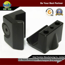 CNC Machining Plastic Part Rapid Prototyping